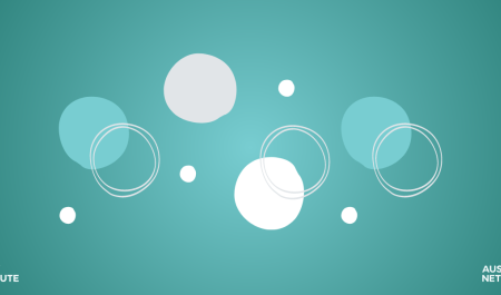 Aus-PNG Network Leadership Series: Music in PNG