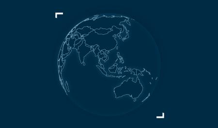 Lowy Institute Conversations: Collaborating and building connections across the Pacific through art