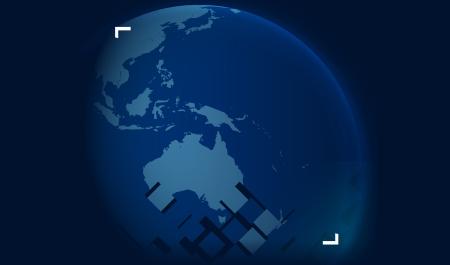 Rules Based Audio: The scramble for information control over Africa