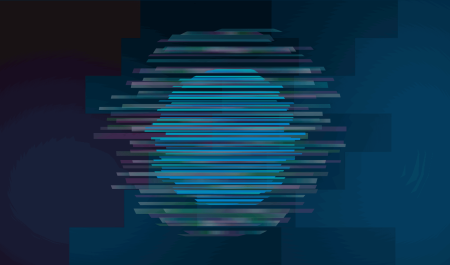 Digital Threats to Democracy