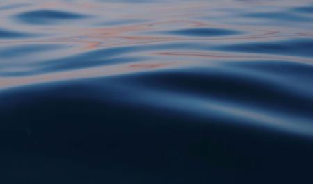 Lowy Poll: China’s still a worry, but Russia more so