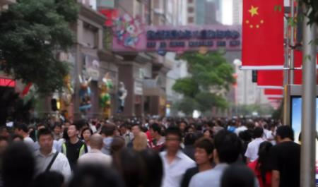 Conversations: Think local, act central - innovation in local level policymaking in China