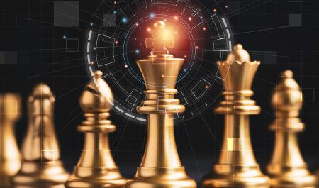 Upgrading Cambodia’s Economic Model for a Post-COVID-19 World