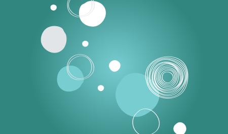 Pacific Change Makers: Pacific Fusion Centre - Breaking new ground in a contested Pacific?