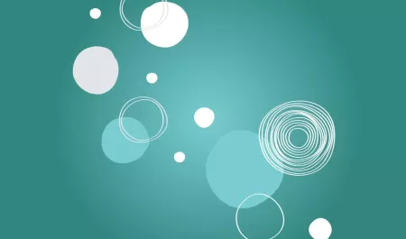 LGBTQIA+ rights and issues in the Pacific