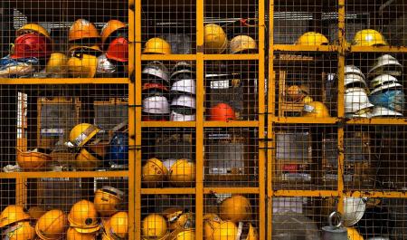 Indo-Pacific infrastructure development financing: an agenda for Australia and Europe