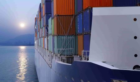 Countering Chinese economic coercion: enhanced cooperation between Australia and Europe