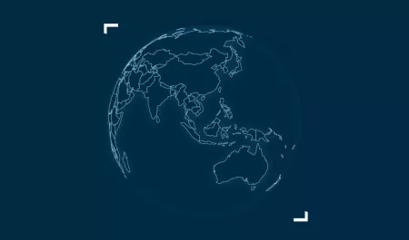 Conversations: Military Strategist Mick Ryan on Australia’s Defence Strategic Review