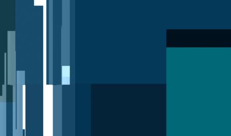  Digital Threats to Democracy Dialogue summary report