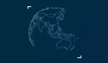 Conversations: Chris Bowen on climate action in the shadow of Trump