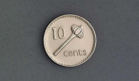 Reducing remittance costs in the Pacific Islands