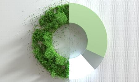 The case for an Indo-Pacific Economic Resilience Bank