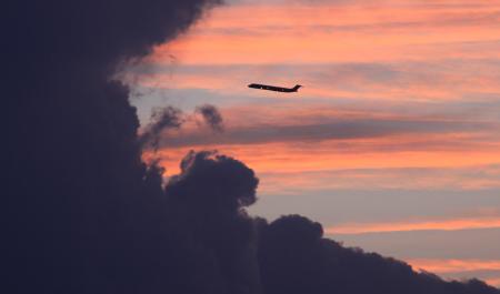 Autopilot: East Asia policy under Trump