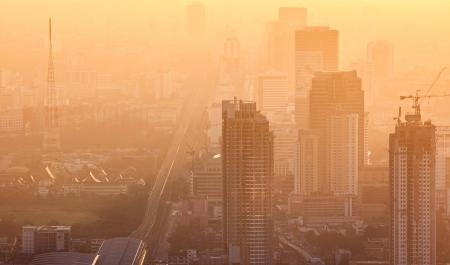 Managing economic risk in Asia: A strategy for Australia