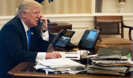 'Down and out down under'