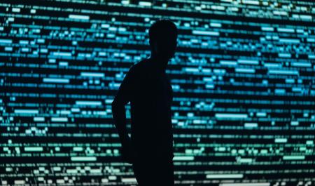 The internet of things: China’s rise and Australia’s choices