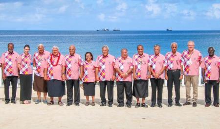 Neither friend nor foe: Pakistan, the United States and the war in Afghanistan